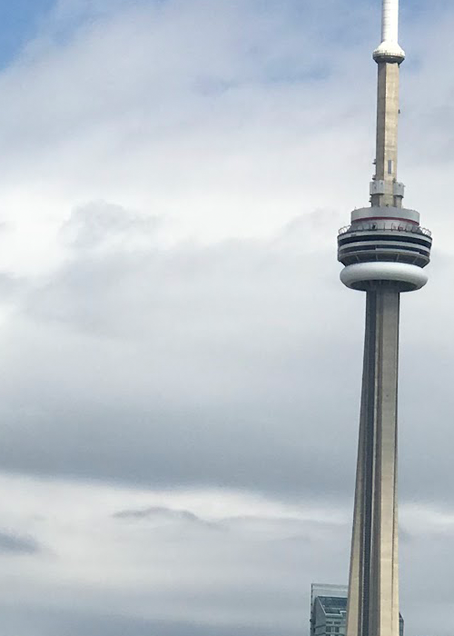 downtown-toronto-water