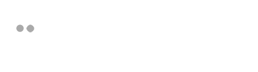 niccardo-logo-white-sm